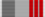 Medal veterana truda.png