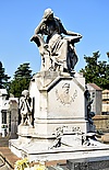 Milano kramer 3 DSC 5215.jpg