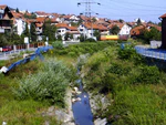 MirijevskiPotok2009.jpg