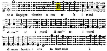 Monteverdi-altri-canti-orig1.jpg