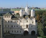 MoscowKremlin ChurchTwelveApostels S46.jpg