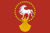 Флаг