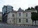 Musée de la carte à jouer.jpg