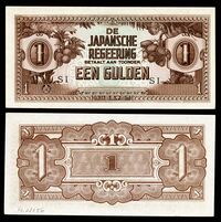 NI-123-Netherlands Indies-Japanese Occupation-1 Gulden (1942).jpg