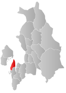 NO 0216 Nesodden.svg