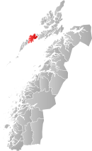 NO 1860 Vestvågøy.svg