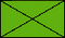 NZ Infantry Company.png