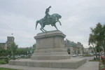 NapoAtCherbourg.JPG