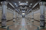 Nasimi Metrostation.png