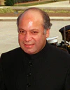 Nawaz Sharif detail, 981203-D-9880W-117.jpg