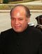 Nawaz Sharif detail, 981203-D-9880W-117.jpg