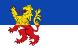 Флаг[d]