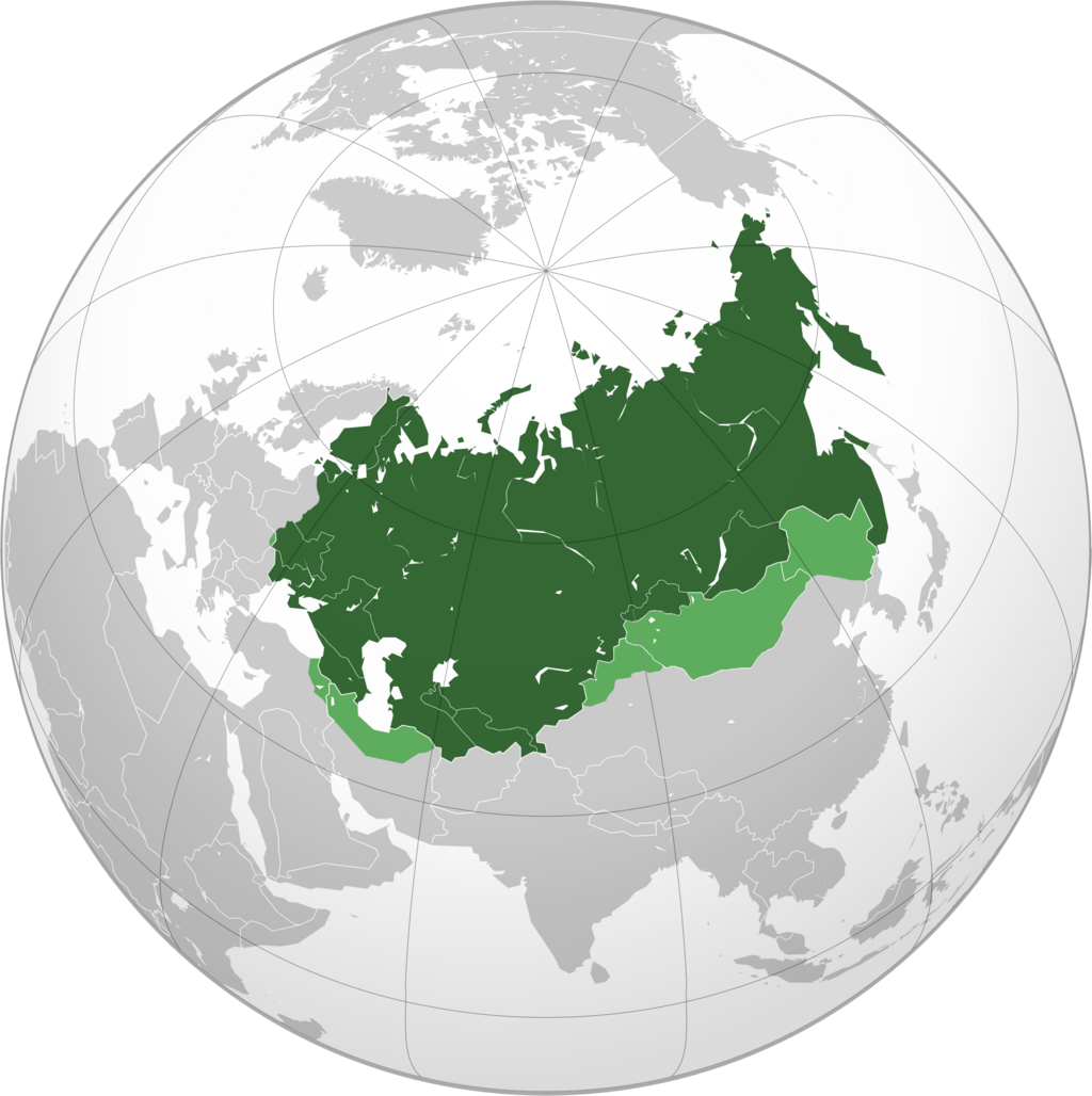 1024px-New_Version_Map_Russian_Provisional_Government_of_1917-1918_Year.png