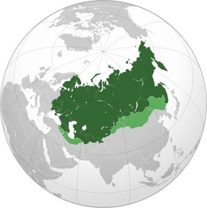 New Version Map Russian Provisional Government of 1917-1918 Year.png