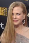 Nicole Kidman 10 (cropped).jpg