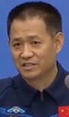 Nie Haisheng (cropped).jpg
