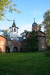 Novgorod - Michael Church 01.jpg