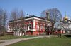 NovodevichyConvent DormitionChurch3.JPG