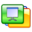 Nuvola apps kpresenter.png