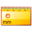 Nuvola apps kruler.png