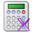 Nuvola apps xcalc.png