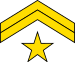 OR10-Suboficial Mayor EA.svg