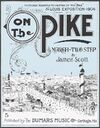 On the Pike 1.jpg