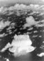Operation Crossroads explosion 1.jpg