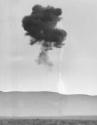 Operation Plumbbob - Lassen.jpg