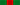 OrdineLavoro.png