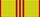 Ordinul Muncii III ribbon bar.jpg
