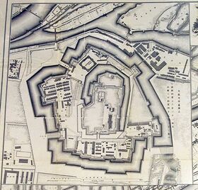OsakaCastle-map-1887.jpg