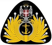 Oznaka za šapku admirala RF.jpg