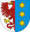 POL Lipiany COA.svg
