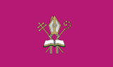 Флаг