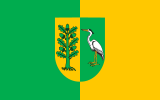 Флаг