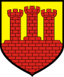 Герб