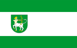 Флаг
