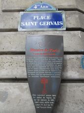 Panneau OrmeSt Gervais.jpg