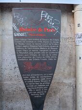 Panneau histoire placa aligre.jpg