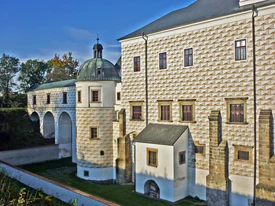Pardubitz-Schloss06.jpg