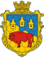 Герб