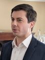 Pete Buttigieg in February 2019.jpg