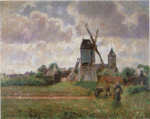 Pissarro - Pissarro and Durand-Ruel Snollaerts, 1038.png