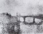 Pissarro - Pissarro and Durand-Ruel Snollaerts, 1128.png