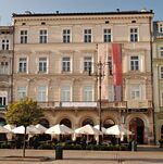 Pod Krukami, Kraków.JPG