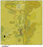 Отступление шведов