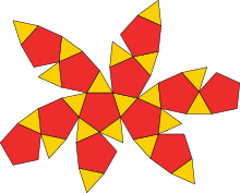 Polyhedron 12-20 net.svg