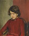 Portrait of Praskovya Mamontova by V. Serov.jpeg