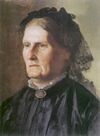 Portret matki.jpg